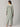 Slay More Maternity and Nursing Winter Co Ord Set - MEW-SK-SLMR-S