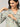 Slay More Maternity and Nursing Winter Co Ord Set - MEW-SK-SLMR-S