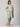Slay More Maternity and Nursing Winter Co Ord Set - MEW-SK-SLMR-S