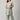 Slay More Maternity and Nursing Winter Co Ord Set - MEW-SK-SLMR-S