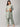 Slay More Maternity and Nursing Winter Co Ord Set - MEW-SK-SLMR-S