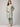 Slay More Maternity and Nursing Winter Co Ord Set - MEW-SK-SLMR-S