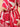 Sleek Fuchsia Maternity and Nursing Dress - S Maternity Casual Dress