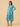 Sleek Ink Maternity and Nursing Kurta Set With Dupatta - S Maternity Ethnic Set
