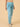 Sleek Ink Maternity and Nursing Kurta Set With Dupatta - S Maternity Ethnic Set