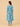 Sleek Ink Maternity and Nursing Kurta Set With Dupatta - S Maternity Ethnic Set