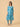 Sleek Ink Maternity and Nursing Kurta Set With Dupatta - S Maternity Ethnic Set