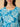 Sleek Ink Maternity and Nursing Kurta Set With Dupatta - S Maternity Ethnic Set