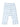 Sleep Munchkins Infant Jabla Pajama Set