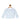 Sleep Munchkins Infant Jabla Pajama Set