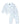 Sleep Munchkins Infant Jabla Pajama Set