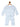 Sleep Munchkins Infant Jabla Pajama Set
