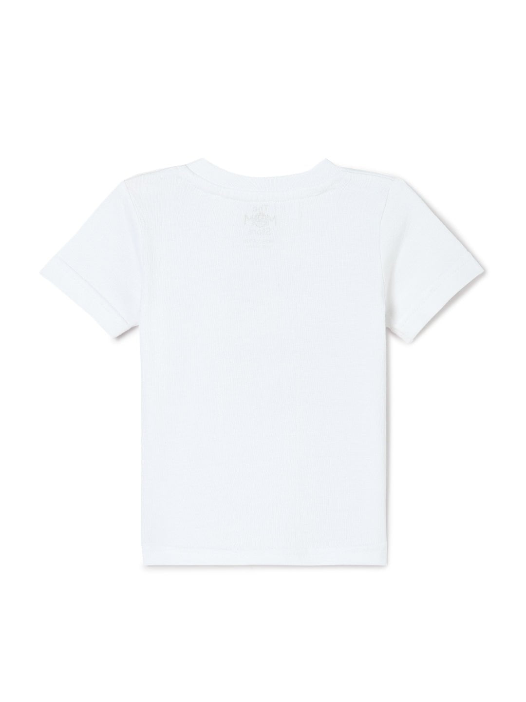 Sleep Thief Kids T shirt - TWKD - SPTF - 0 - 6