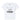 Sleep Thief Kids T shirt - TWKD - SPTF - 0 - 6