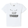 Sleep Thief Kids T shirt - TWKD - SPTF - 0 - 6