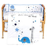 Sleep Under the Stars - Baby Comforter - COM - SPSR