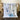 Sleep Under the Stars - Baby Comforter - COM - SPSR