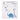 Sleep Under the Stars - Baby Comforter - COM - SPSR