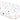Sleep Under the Stars - Baby Crib Sheet - CRB-SPSR