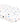 Sleep Under the Stars - Baby Crib Sheet - CRB-SPSR