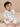 Sleepless Owl Infant Romper (Jabla Style) - Preemie Infant Rompers