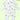 Sleepless Owl Infant Romper (Jabla Style)