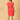 Sleepy Mumma Maternity T- Shirt Dress