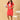 Sleepy Mumma Maternity T- Shirt Dress