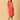 Sleepy Mumma Maternity T- Shirt Dress