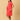 Sleepy Mumma Maternity T- Shirt Dress