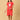 Sleepy Mumma Maternity T- Shirt Dress
