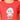 Sleepy Mumma Maternity T- Shirt Dress