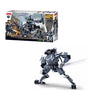 Sluban Show Your Blade Building Blocks Kit - M38-B1061