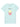 Small Fry Womens T shirt - TWWM - SMFR - S