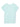 Small Fry Womens T shirt - TWWM - SMFR - S