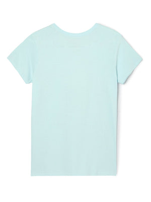 Small Fry Womens T shirt - TWWM - SMFR - S