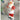 Small Masterchef Santa Claus self Standing Christmas Table Décor & Christmas Decoration - 14 inch Christmas