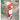 Small Masterchef Santa Claus self Standing Christmas Table Décor & Christmas Decoration - 14 inch Christmas