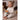 Small Penguins, Full Sleeves Jumpsuit Romper for Tiny Toddlers - 3 - 6 Months Kids Clothing