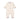 Small Penguins, Full Sleeves Jumpsuit Romper for Tiny Toddlers - 3 - 6 Months Kids Clothing