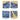 Smiley Face Full sleeves tops & pants set Unisex Kids Wear - 18 - 24 months Kids Clothing