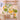 Smilie print soft Cotton Kids Nightsuit - 3 - 4 Years Nightsuits