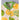 Smilie print soft Cotton Kids Nightsuit - 3 - 4 Years Nightsuits