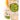 Smilie print soft Cotton Kids Nightsuit - 3 - 4 Years Nightsuits