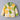 Smilie print soft Cotton Kids Nightsuit - 3 - 4 Years Nightsuits