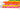 Smily HB Pencils Set For Girls - (Set of 12 Pencils) - SK16001360