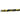 Smily HB Pencils Set For Girls - (Set of 12 Pencils) - SK16001360