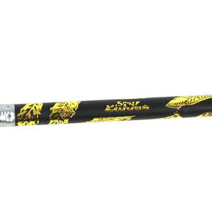 Smily HB Pencils Set For Girls - (Set of 12 Pencils) - SK16001360