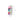 Smily Kiddos 12 Color Spray Pen Set | The Mom Store - Drawing, Painting & Colouring