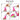 Smily Kiddos 12 Color Spray Pen Set | The Mom Store - Drawing, Painting & Colouring